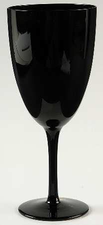 Palais Black Iced Tea