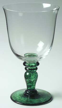 Sanibel Green by Noritake
