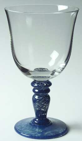 Sanibel Blue by Noritake