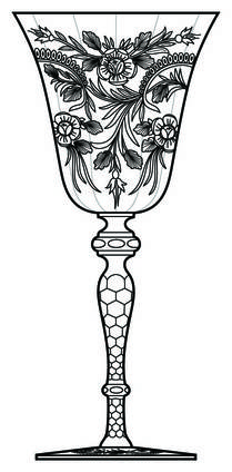Bridal Rose
