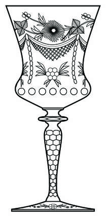 Drapery