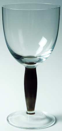 Colorwave Chocolate by Noritake