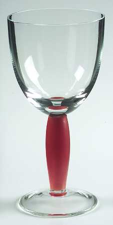 Colorwave Raspberry by Noritake