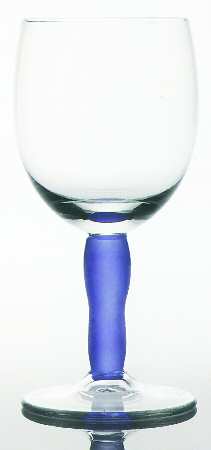 Impulse-Blue by Noritake