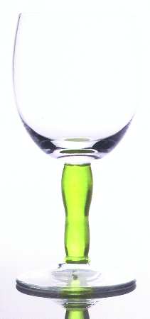 Impulse-Green by Noritake