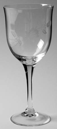 NC8 Wine