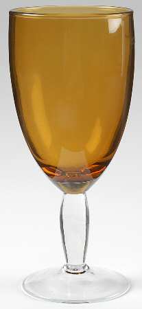 Sensation-Amber Iced Tea