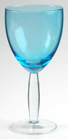 Sensation-Aqua by Noritake