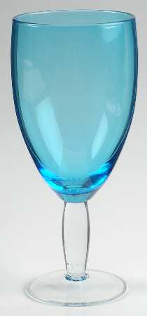 Sensation-Aqua Iced Tea