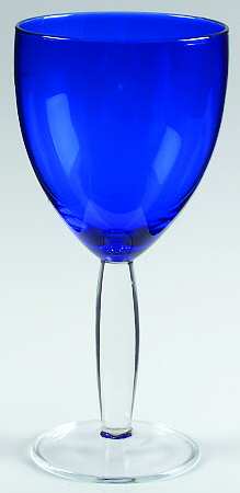 Sensation-Blue by Noritake