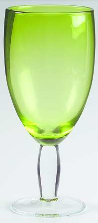 Sensation-Lime Green Iced Tea