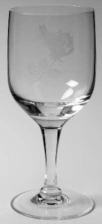 Rose Claret Wine