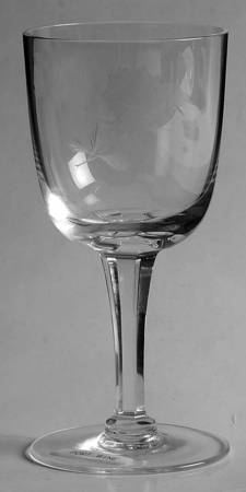 Rose Port Wine
