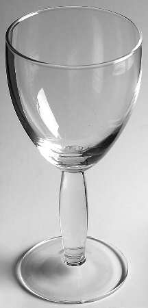 Sensation Clear by Noritake