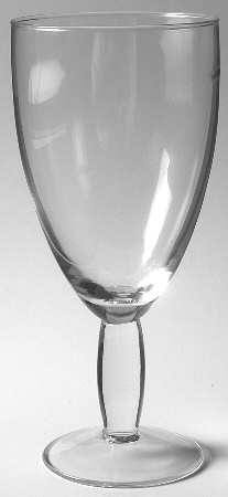 Sensation Clear Iced Tea
