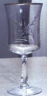 Nc10 by Noritake