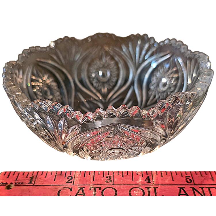 Florenz 6" All Purpose Bowl