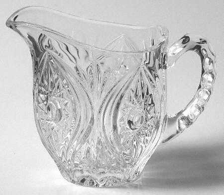 Florenz Creamer