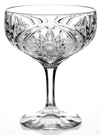 Florenz Champagne/Tall Sherbet