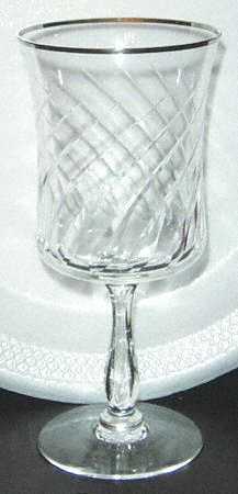 NC11 by Noritake