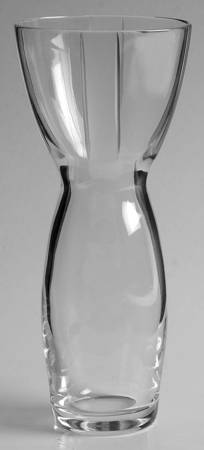 Tempo by Noritake