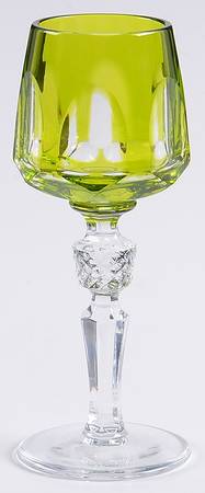 Antika Chartreuse Cordial