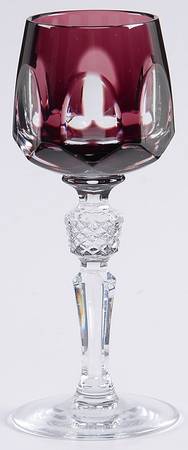 Antika Amethyst Cordial