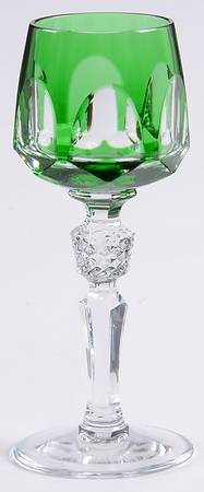 Antika Green Cordial