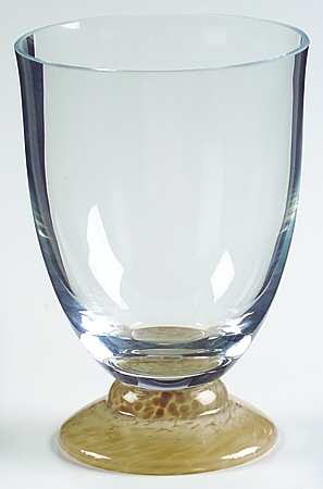 Kona Coffee by Noritake
