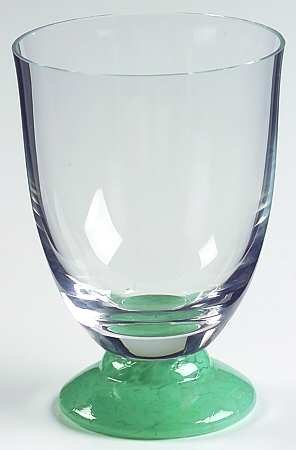 Kona Forest by Noritake
