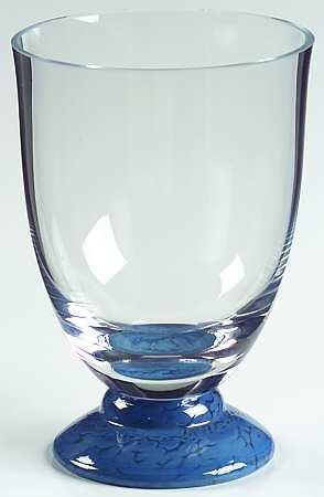Kona Indigo by Noritake