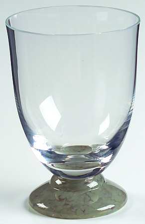 Kona Slate by Noritake