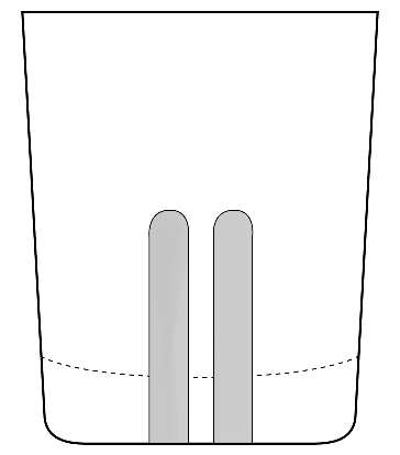 Meridian