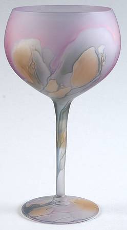 Rueven Balloon Wine