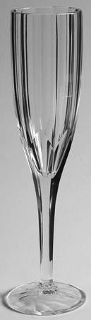 Aspen Fluted Champagne