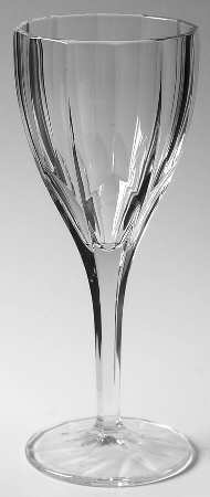 Aspen White Wine