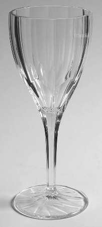 Aspen Grand White Wine