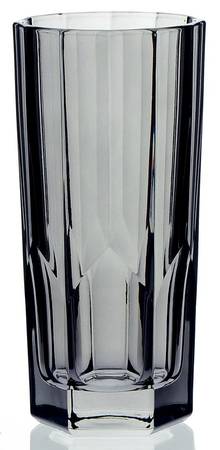 Aspen Smoke Longdrink