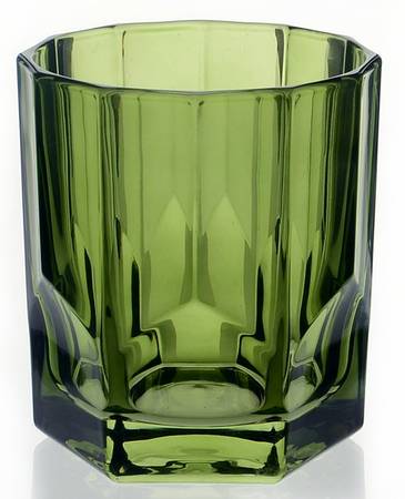 Aspen Green Whiskey
