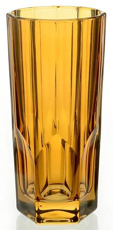 Aspen Amber Longdrink