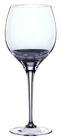 Celebration Burgundy Wine