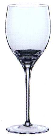 Celebration Red Wine