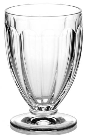 Giardino Wine Glass