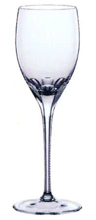 Loft White Wine