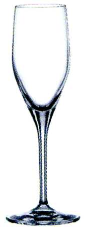Nova Port Wine