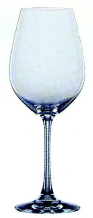 Nova White Wine
