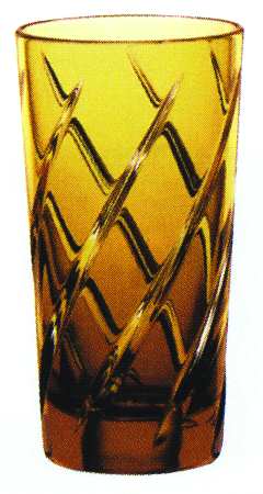 Skin-Amber Longdrink