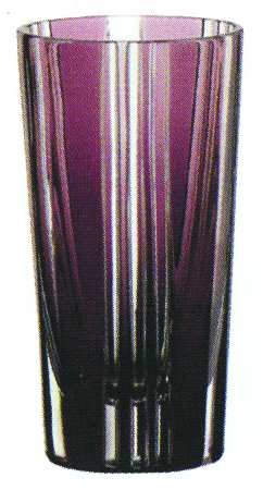 Skin-Amethyst Longdrink