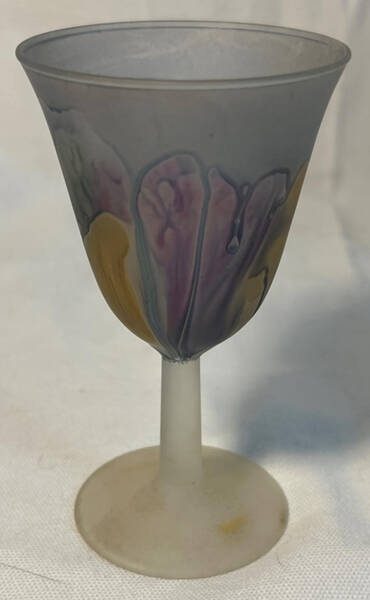 Rueven Wine