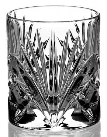 Palais Old Fashioned
